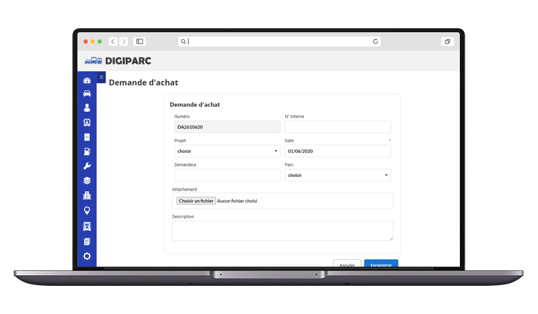Strengthen your purchasing experience