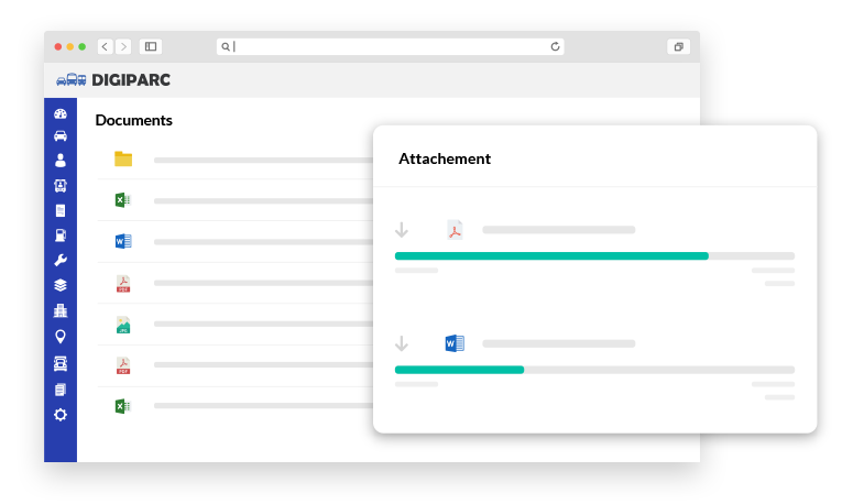 Improve the accessibility of your documents!