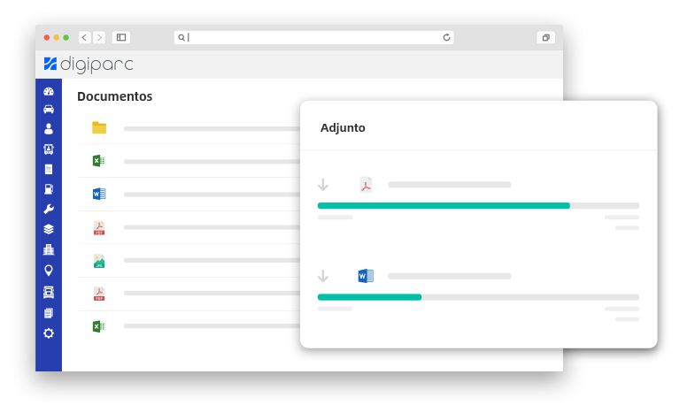 ¡Mejore la accesibilidad de sus documentos!