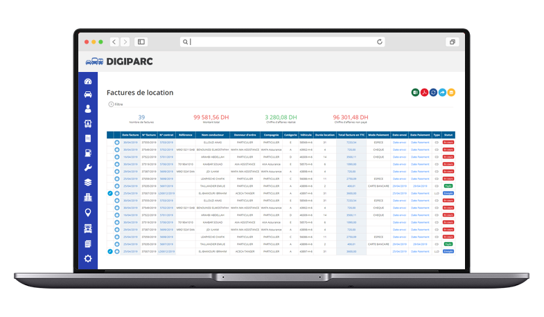 Elevate Your Invoicing with Customizable Solutions