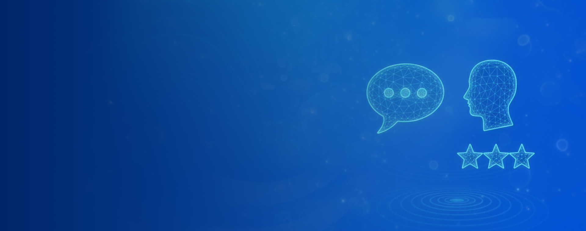 Tu flota merece la excelencia