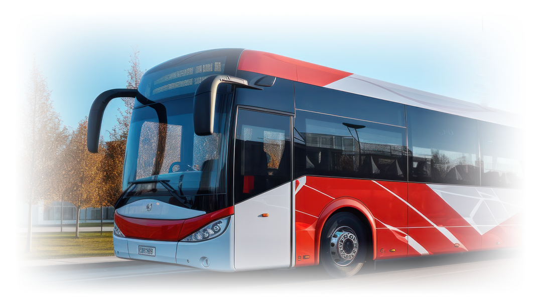 Lorem Ipsum has been the industry's standard dummy text