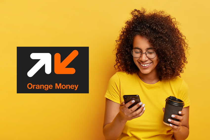 Pour vos paiements Orange Money merci d'appeler ces numéros suivants